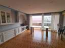 Piso en venta en Castellón de la Plana