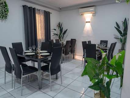Local comercial en alquiler en Castellón de la Plana