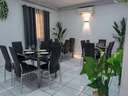 Local comercial en alquiler en Castellón de la Plana