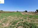 Casa en venta en Zamora