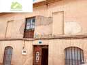 Casa en venta en Argujillo