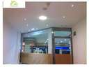 Local comercial en venta en Zamora