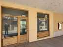 Local comercial en alquiler en Zamora