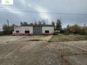 Nave industrial en venta en Coreses rebajada