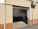 Local comercial en venta en Zamora