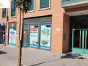 Local comercial en alquiler en Zamora