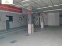 Local comercial en alquiler en Zamora