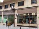 Local comercial en venta en Zamora, rebajado