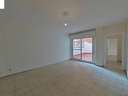 Piso en venta en Zamora, rebajado
