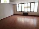 Oficina en venta en Zamora rebajada