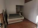 Local comercial en venta en Zamora
