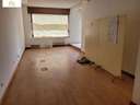 Local comercial en alquiler en Zamora