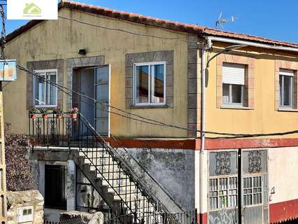 Casa en venta en El Perdigón zona Tardobispo