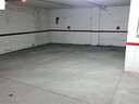 Plaza de parking en venta en Zamora