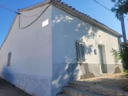 Casa en venta en Zamora