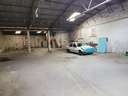 Nave industrial en alquiler en Zamora