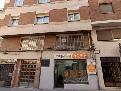 Piso en venta en Zamora