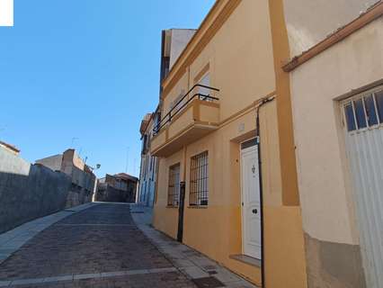 Casa en venta en Zamora