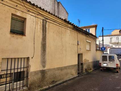 Casa en venta en Zamora