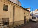 Casa en venta en Zamora