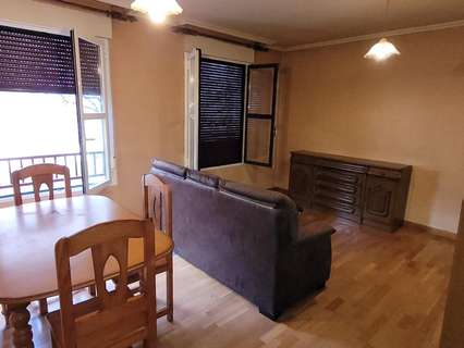 Piso en venta en Zamora