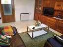 Piso en venta en Zamora rebajado