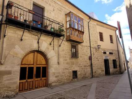 Piso en venta en Zamora
