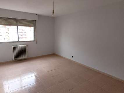 Piso en venta en Zamora