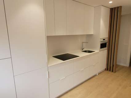 Piso en venta en Zamora