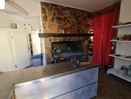 Casa en venta en El Perdigón