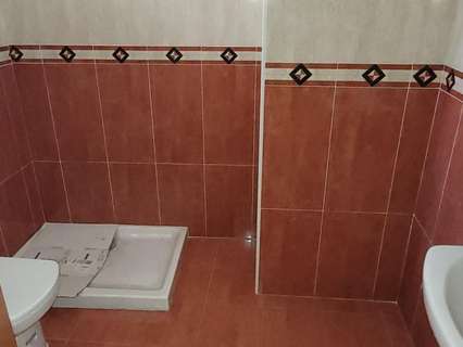Apartamento en venta en Zamora