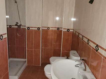 Apartamento en venta en Zamora