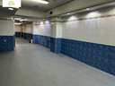 Local comercial en alquiler en Zamora