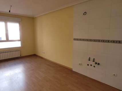 Apartamento en venta en Zamora