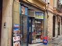 Local comercial en alquiler en Zamora