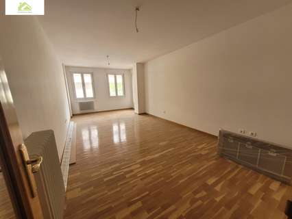 Piso en venta en Zamora