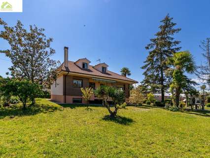 Chalet en venta en Morales del Vino