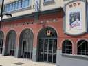 Local comercial en alquiler en Zamora