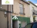 Parcela rústica en venta en Zamora