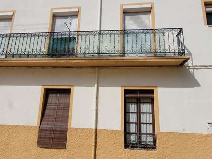 Casa en venta en Zamora