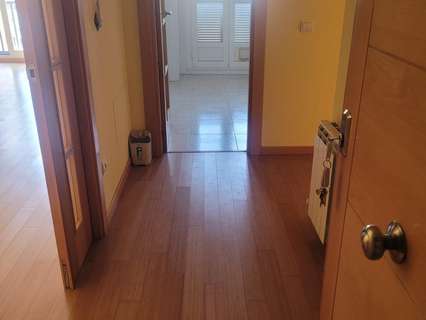 Piso en venta en Zamora