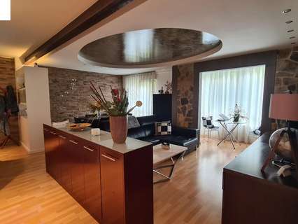 Piso en venta en Zamora rebajado