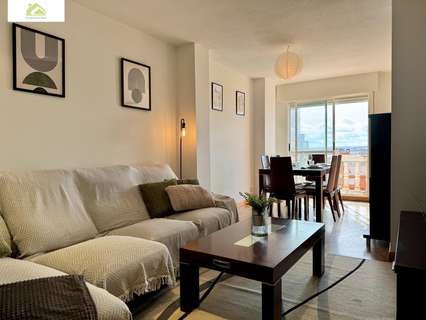 Dúplex en venta en Zamora