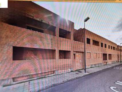 Casa en venta en Zamora