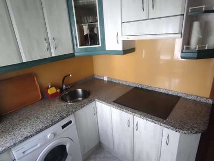 Piso en venta en Zamora