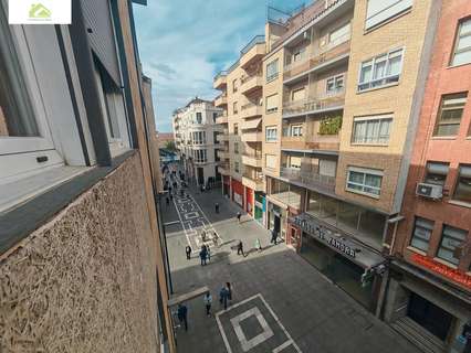 Piso en venta en Zamora