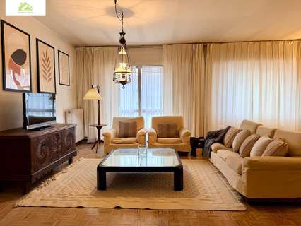 Piso en venta en Zamora