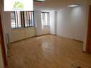 Oficina en alquiler en Zamora