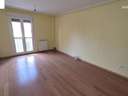 Piso en venta en Zamora