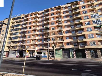 Piso en venta en Zamora